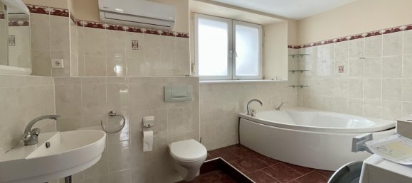 Casa de 6 divisões em Salzlandkreis, Germany N.º 5266 8