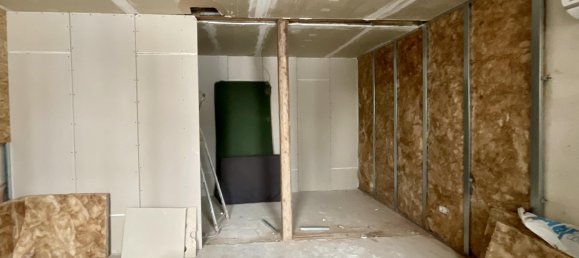 Casa de 6 divisões em Salzlandkreis, Germany N.º 5266 10