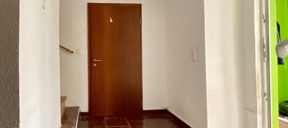 Casa de 6 divisões em Salzlandkreis, Germany N.º 5266 5