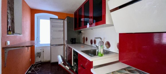 Casa de 6 divisões em Salzlandkreis, Germany N.º 5266 7