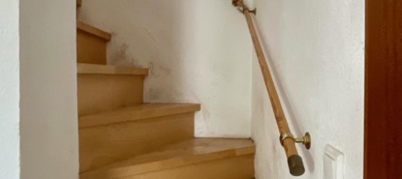 Casa de 6 divisões em Salzlandkreis, Germany N.º 5266 12