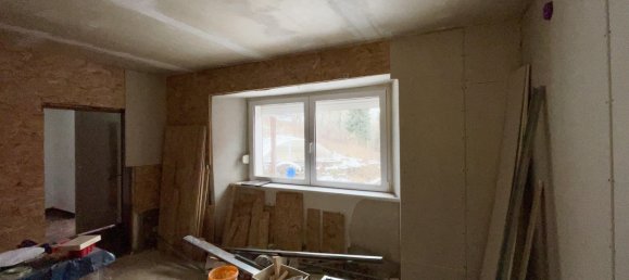 Casa de 6 divisões em Salzlandkreis, Germany N.º 5266 9