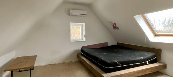 Casa de 6 divisões em Salzlandkreis, Germany N.º 5266 14