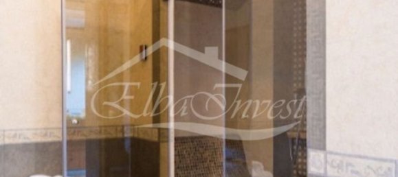 4 bedrooms House in Adeje, Spain No. 117963 16