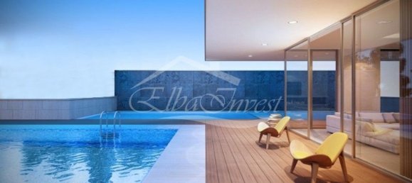 4 bedrooms House in Adeje, Spain No. 117963 3