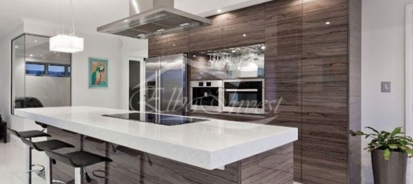 4 bedrooms House in Adeje, Spain No. 117963 7