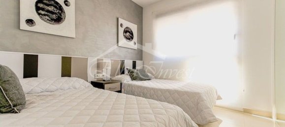 4 bedrooms House in Adeje, Spain No. 117963 18