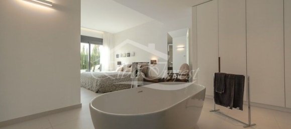 4 bedrooms House in Adeje, Spain No. 117963 15