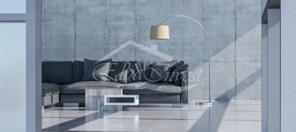 4 bedrooms House in Adeje, Spain No. 117963 10