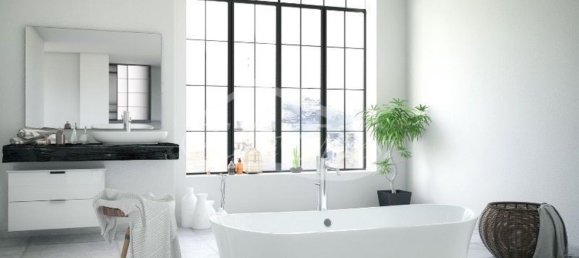 4 bedrooms House in Adeje, Spain No. 117963 17