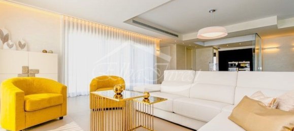 4 bedrooms House in Adeje, Spain No. 117963 6