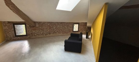 6 bedrooms House in Montauban, France No. 363921 2