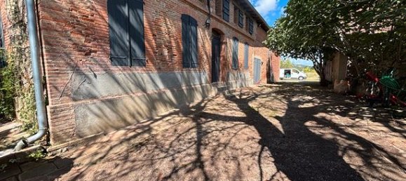 6 bedrooms House in Montauban, France No. 363921 8