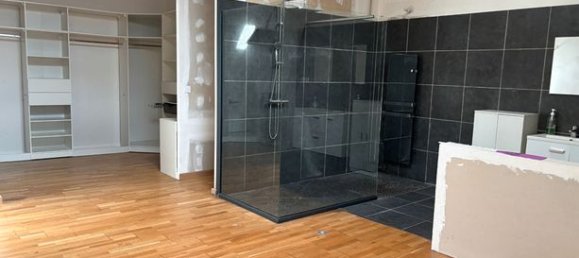 6 bedrooms House in Montauban, France No. 363921 5