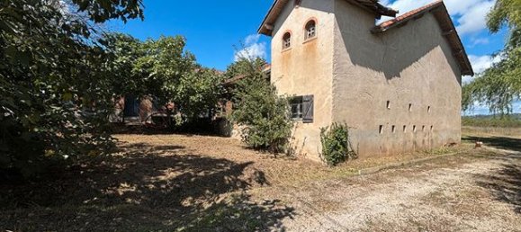 6 bedrooms House in Montauban, France No. 363921 7