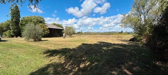 6 bedrooms House in Montauban, France No. 363921 6