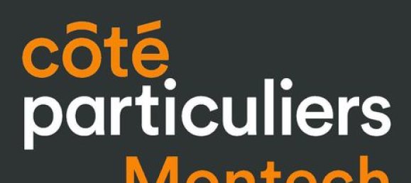 6 bedrooms House in Montauban, France No. 363921 9