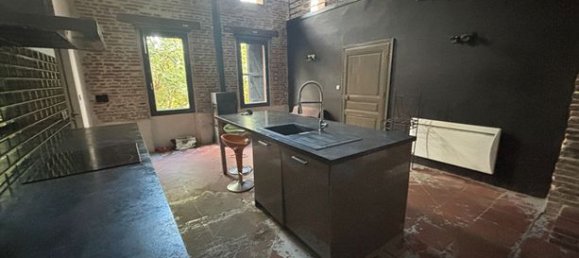 6 bedrooms House in Montauban, France No. 363921 4