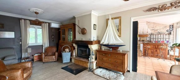 4 bedrooms House in Haute-Garonne, France No. 338999 6