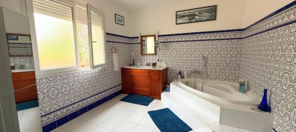 4 bedrooms House in Haute-Garonne, France No. 338999 9