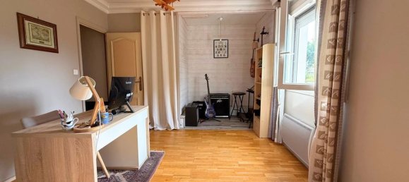 4 bedrooms House in Haute-Garonne, France No. 338999 8