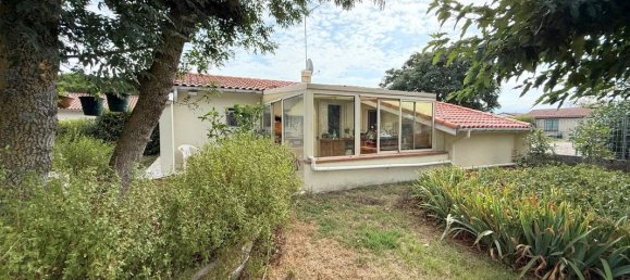 4 bedrooms House in Haute-Garonne, France No. 338999 10