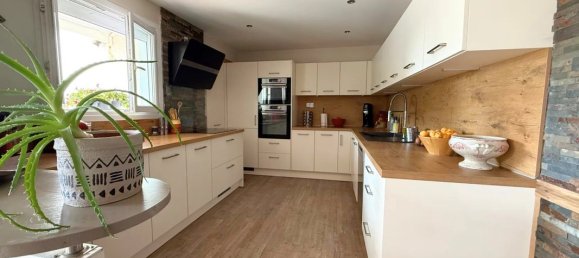 4 bedrooms House in Haute-Garonne, France No. 338999 3