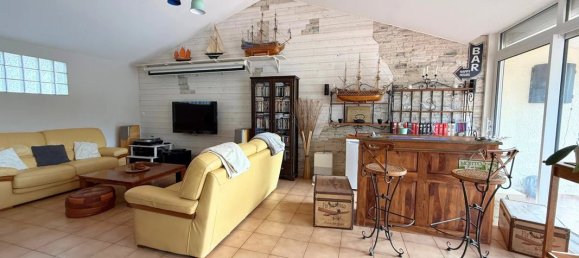 4 bedrooms House in Haute-Garonne, France No. 338999 5