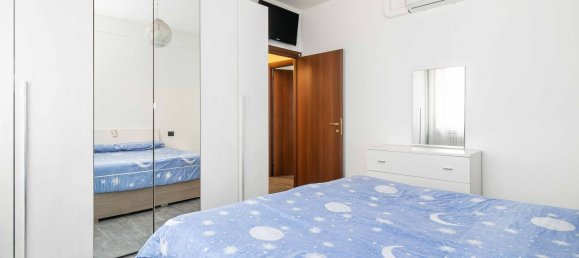 3-salle Appartement à Ferno, Italy No. 161008 8