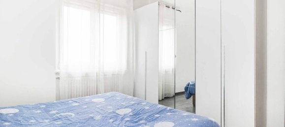 3-salle Appartement à Ferno, Italy No. 161008 15