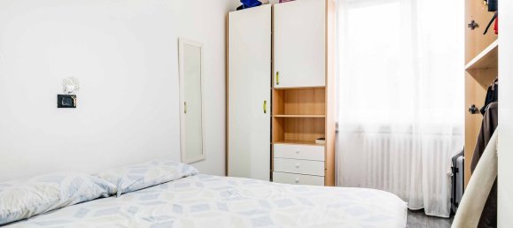 3-salle Appartement à Ferno, Italy No. 161008 17