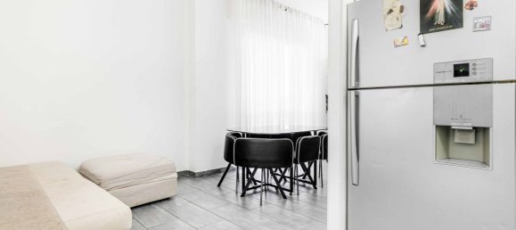 3-salle Appartement à Ferno, Italy No. 161008 4