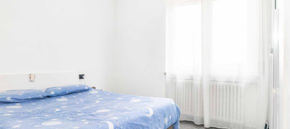 3-salle Appartement à Ferno, Italy No. 161008 7