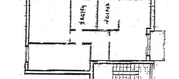 3-salle Appartement à Ferno, Italy No. 161008 21