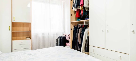 3-salle Appartement à Ferno, Italy No. 161008 9