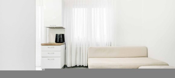 3-salle Appartement à Ferno, Italy No. 161008 12