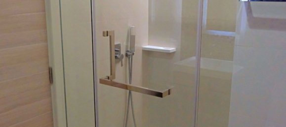 شقة 2 غرف نوم  في Sathon, Thailand رقم 9723 8