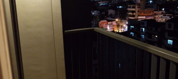 شقة 2 غرف نوم  في Sathon, Thailand رقم 9723 10