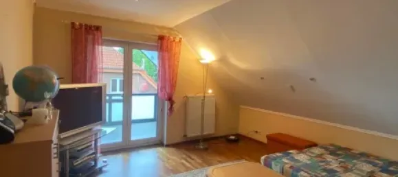4 bedrooms Townhouse in Soest, Germany No. 232438 7