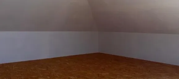 4 bedrooms Townhouse in Soest, Germany No. 232438 26