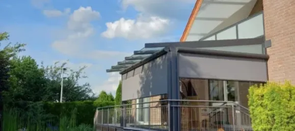 4 bedrooms Townhouse in Soest, Germany No. 232438 27