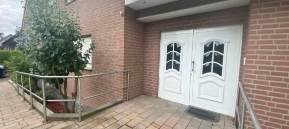 4 bedrooms Townhouse in Soest, Germany No. 232438 2