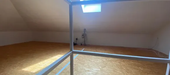 4 bedrooms Townhouse in Soest, Germany No. 232438 25