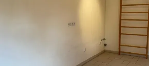 4 bedrooms Townhouse in Soest, Germany No. 232438 18