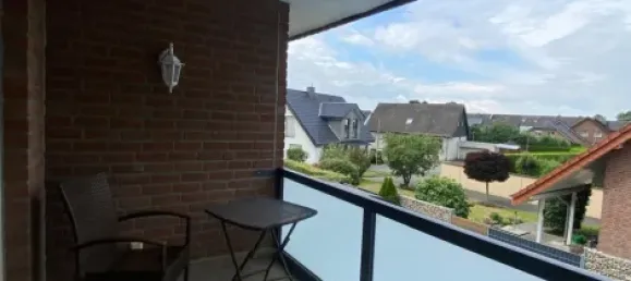 4 bedrooms Townhouse in Soest, Germany No. 232438 9
