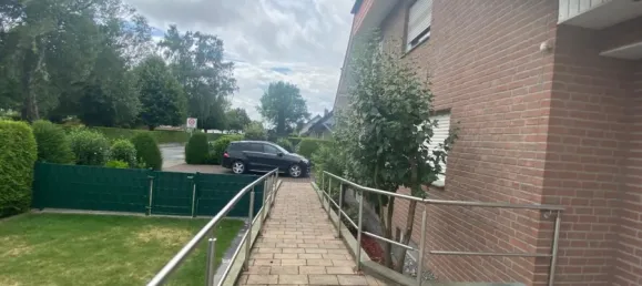 4 bedrooms Townhouse in Soest, Germany No. 232438 35