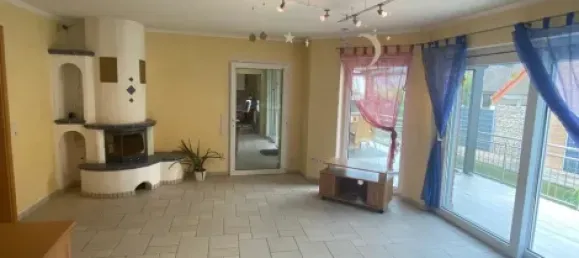 4 bedrooms Townhouse in Soest, Germany No. 232438 15