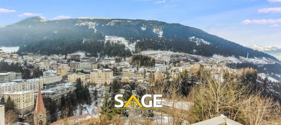 2 غرف نوم شقة في Bad Gastein, Austria رقم 139979 3