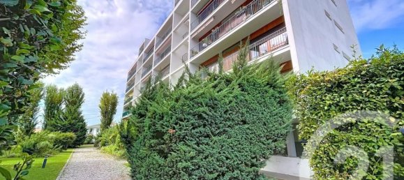 3 bedrooms Apartment in Bordeaux, France No. 319561 9