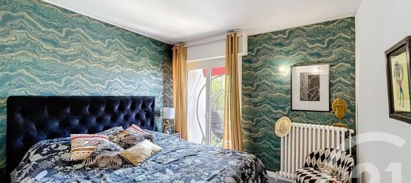 3 bedrooms Apartment in Bordeaux, France No. 319561 7